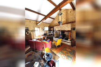  maison le-buisson-de-cadouin 24480