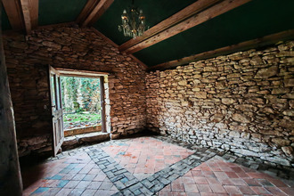  maison le-buisson-de-cadouin 24480