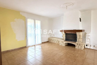  maison le-buisson-de-cadouin 24480