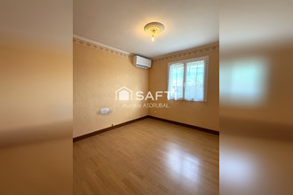  maison le-buisson-de-cadouin 24480