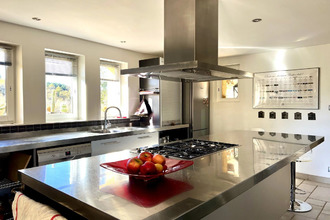  maison le-buisson-de-cadouin 24480