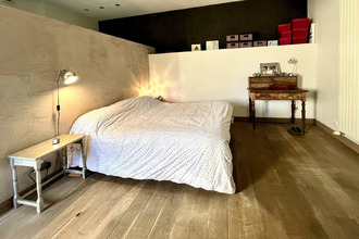  maison le-buisson-de-cadouin 24480