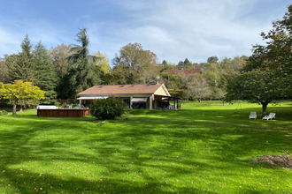  maison le-buisson-de-cadouin 24480