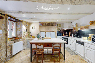  maison le-buisson-de-cadouin 24480