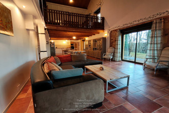  maison le-buisson-de-cadouin 24480