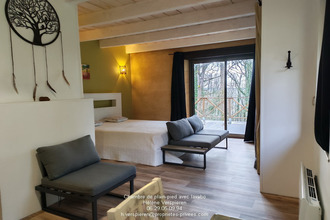  maison le-buisson-de-cadouin 24480