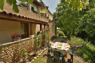  maison le-buisson-de-cadouin 24480