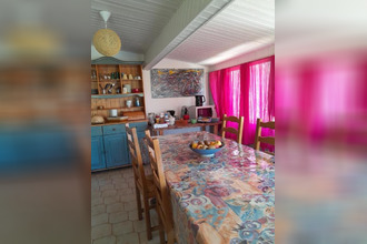  maison le-buisson-de-cadouin 24480