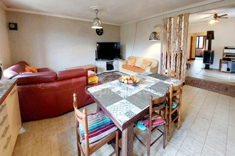  maison le-buisson-de-cadouin 24480