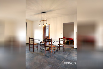  maison le-buisson-de-cadouin 24480