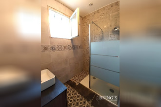  maison le-buisson-de-cadouin 24480