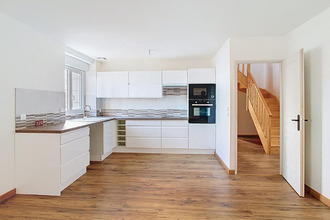  maison le-buisson-de-cadouin 24480