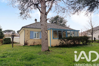  maison le-buisson-de-cadouin 24480