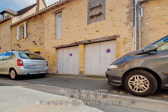  maison le-buisson-de-cadouin 24480