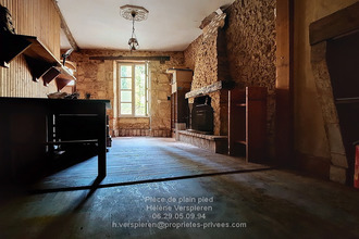  maison le-buisson-de-cadouin 24480