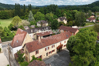  maison le-buisson-de-cadouin 24480