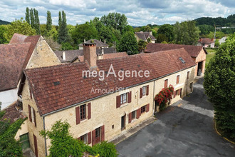  maison le-buisson-de-cadouin 24480
