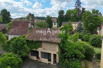 maison le-buisson-de-cadouin 24480