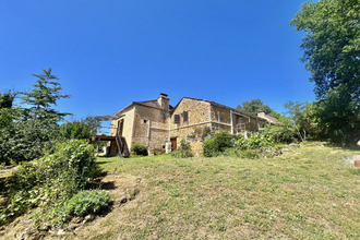  maison le-buisson-de-cadouin 24480