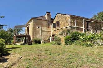  maison le-buisson-de-cadouin 24480