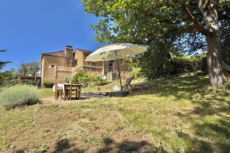  maison le-buisson-de-cadouin 24480