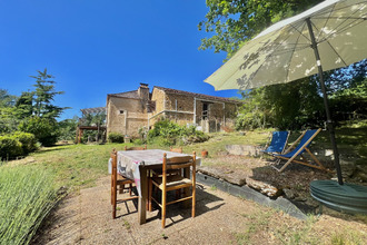  maison le-buisson-de-cadouin 24480