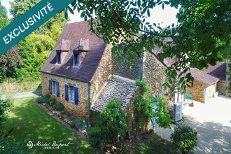  maison le-buisson-de-cadouin 24480