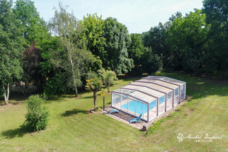  maison le-buisson-de-cadouin 24480