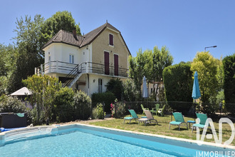  maison le-buisson-de-cadouin 24480