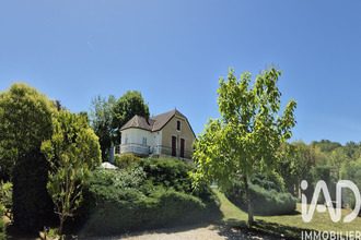  maison le-buisson-de-cadouin 24480