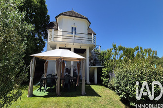  maison le-buisson-de-cadouin 24480