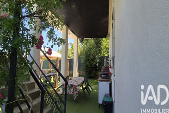  maison le-buisson-de-cadouin 24480