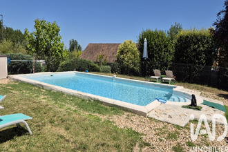  maison le-buisson-de-cadouin 24480