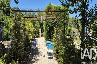  maison le-buisson-de-cadouin 24480