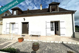  maison le-buisson-de-cadouin 24480