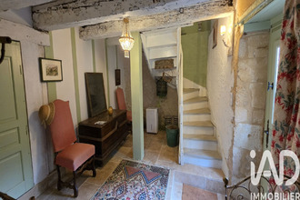  maison le-buisson-de-cadouin 24480