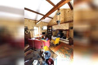  maison le-buisson-de-cadouin 24480
