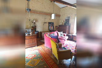  maison le-buisson-de-cadouin 24480