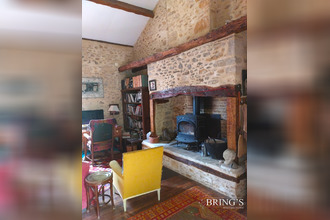  maison le-buisson-de-cadouin 24480