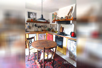  maison le-buisson-de-cadouin 24480