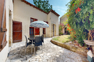  maison le-buisson-de-cadouin 24480