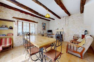 maison le-buisson-de-cadouin 24480