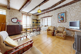  maison le-buisson-de-cadouin 24480