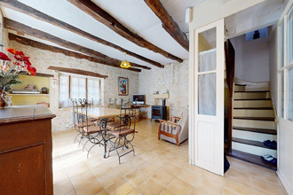  maison le-buisson-de-cadouin 24480