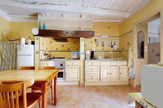  maison le-buisson-de-cadouin 24480