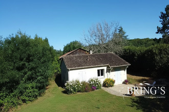  maison le-buisson-de-cadouin 24480