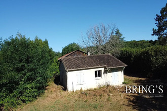  maison le-buisson-de-cadouin 24480
