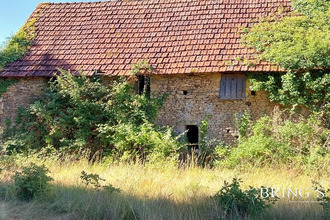  maison le-buisson-de-cadouin 24480