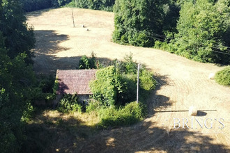  maison le-buisson-de-cadouin 24480
