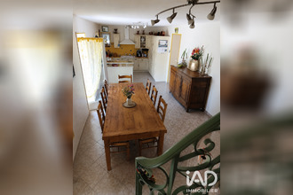  maison le-buisson-de-cadouin 24480